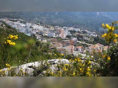 The city of Makarska has made a decision to purchase land for the construction of a children's playground.